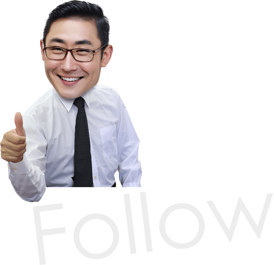 わからないときは専門家（YOSSY）に相談を！　イメージ