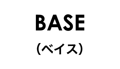 BASE